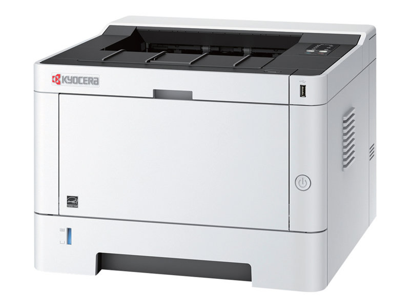 Kyocera Ecosys P2235dn